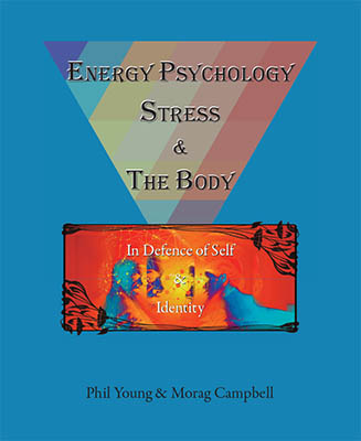 Energy Psychology, Stress and the Body